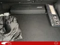 Nissan Leaf E+ - TEKNA - LEDER - LED - NAVI Soundsystem