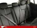 Nissan Leaf E+ - TEKNA - LEDER - LED - NAVI Soundsystem