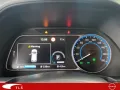 Nissan Leaf E+ - TEKNA - LEDER - LED - NAVI Soundsystem