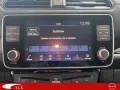 Nissan Leaf E+ - TEKNA - LEDER - LED - NAVI Soundsystem