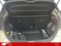 Nissan Leaf E+ - TEKNA - LEDER - LED - NAVI Soundsystem