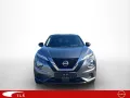Nissan Juke N-STYLE - 1.0 DIG-T - 114PS - DARK GREY DAB