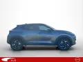 Nissan Juke N-STYLE - 1.0 DIG-T - 114PS - DARK GREY DAB