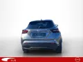 Nissan Juke N-STYLE - 1.0 DIG-T - 114PS - DARK GREY DAB