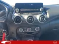 Nissan Juke N-STYLE - 1.0 DIG-T - 114PS - DARK GREY DAB