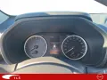 Nissan Juke N-STYLE - 1.0 DIG-T - 114PS - DARK GREY DAB
