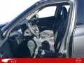 Nissan Juke N-STYLE - 1.0 DIG-T - 114PS - DARK GREY DAB