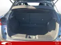 Nissan Juke N-STYLE - 1.0 DIG-T - 114PS - DARK GREY DAB