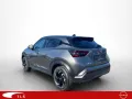 Nissan Juke N-STYLE - 1.0 DIG-T - 114PS - DARK GREY DAB