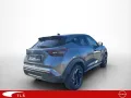 Nissan Juke N-STYLE - 1.0 DIG-T - 114PS - DARK GREY DAB