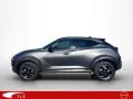 Nissan Juke N-STYLE - 1.0 DIG-T - 114PS - DARK GREY DAB