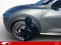 Nissan Juke N-STYLE - 1.0 DIG-T - 114PS - DARK GREY DAB