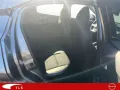 Nissan Juke N-STYLE - 1.0 DIG-T - 114PS - DARK GREY DAB