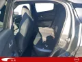 Nissan Juke N-STYLE - 1.0 DIG-T - 114PS - DARK GREY DAB