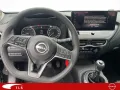 Nissan Juke Acenta F16B Navi LED DAB SHZ Spurhalteass. 
