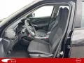 Nissan Juke Acenta F16B Navi LED DAB SHZ Spurhalteass. 