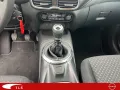 Nissan Juke Acenta F16B Navi LED DAB SHZ Spurhalteass. 