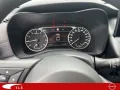 Nissan Juke Acenta F16B Navi LED DAB SHZ Spurhalteass. 