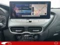 Nissan Juke Acenta F16B Navi LED DAB SHZ Spurhalteass. 