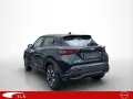 Nissan Juke Acenta F16B Navi LED DAB SHZ Spurhalteass. 