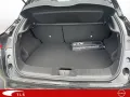 Nissan Juke Acenta F16B Navi LED DAB SHZ Spurhalteass. 
