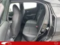 Nissan Juke Acenta F16B Navi LED DAB SHZ Spurhalteass. 