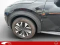 Nissan Juke Acenta F16B Navi LED DAB SHZ Spurhalteass. 