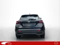 Nissan Juke Acenta F16B Navi LED DAB SHZ Spurhalteass. 