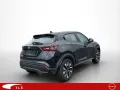 Nissan Juke Acenta F16B Navi LED DAB SHZ Spurhalteass. 