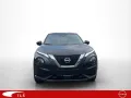 Nissan Juke Acenta F16B Navi LED DAB SHZ Spurhalteass. 