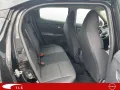 Nissan Juke Acenta F16B Navi LED DAB SHZ Spurhalteass. 