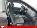 Nissan Juke Acenta F16B Navi LED DAB SHZ Spurhalteass. 