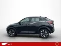 Nissan Juke Acenta F16B Navi LED DAB SHZ Spurhalteass. 