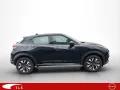 Nissan Juke Acenta F16B Navi LED DAB SHZ Spurhalteass. 