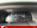 Nissan Primastar Kastenwagen L1H1 3,0t N-Connecta 3, AH