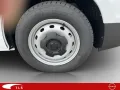 Nissan Primastar Kastenwagen L1H1 3,0t N-Connecta 3, AH