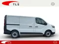 Nissan Primastar Kastenwagen L1H1 3,0t N-Connecta 3, AH