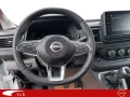 Nissan Primastar Kastenwagen L1H1 3,0t N-Connecta 3, AH