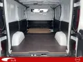 Nissan Primastar Kastenwagen L1H1 3,0t N-Connecta 3, AH
