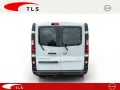 Nissan Primastar Kastenwagen L1H1 3,0t N-Connecta 3, AH