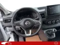 Nissan Primastar Kastenwagen L1H1 3,0t N-Connecta 3, AH