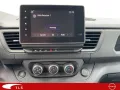 Nissan Primastar Kastenwagen L1H1 3,0t N-Connecta 3, AH