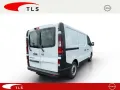 Nissan Primastar Kastenwagen L1H1 3,0t N-Connecta 3, AH