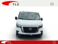 Nissan Primastar Kastenwagen L1H1 3,0t N-Connecta 3, AH