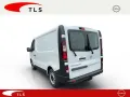 Nissan Primastar Kastenwagen L1H1 3,0t N-Connecta 3, AH