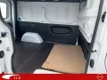 Nissan Primastar Kastenwagen L1H1 3,0t N-Connecta 3, AH
