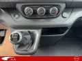 Nissan Primastar Kastenwagen L1H1 3,0t N-Connecta 3, AH