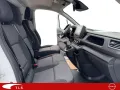 Nissan Primastar Kastenwagen L1H1 3,0t N-Connecta 3, AH