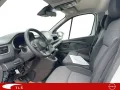 Nissan Primastar Kastenwagen L1H1 3,0t N-Connecta 3, AH