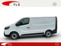 Nissan Primastar Kastenwagen L1H1 3,0t N-Connecta 3, AH